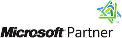 Microsoft Partner